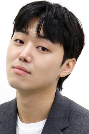 Lee Kang-ji image