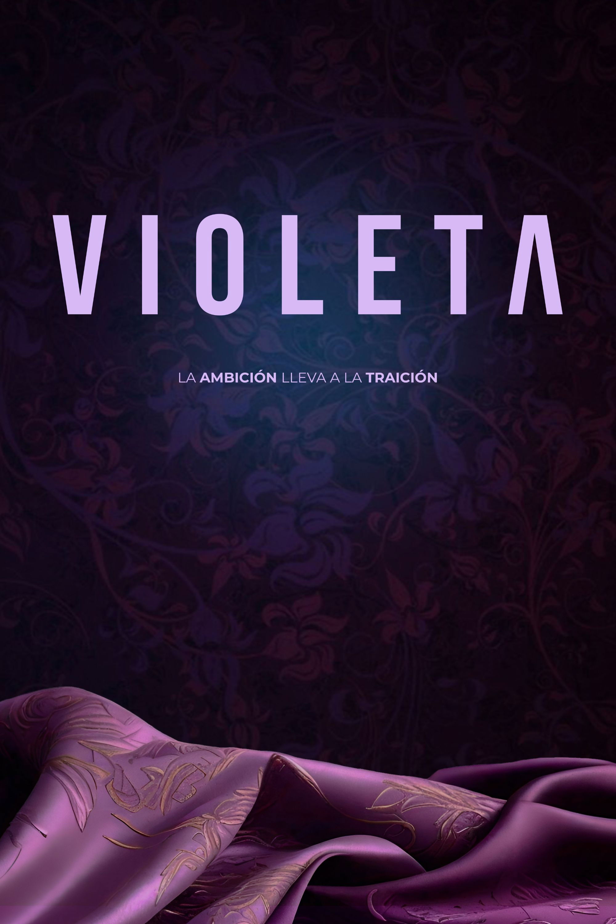 Violeta
