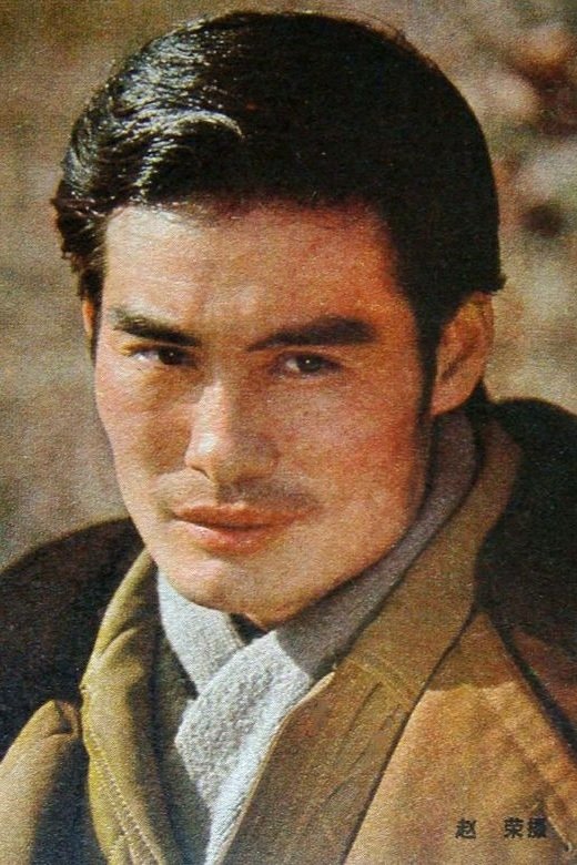 Zhang Jiatian image