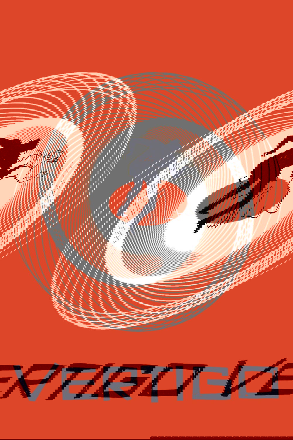 Vertigo