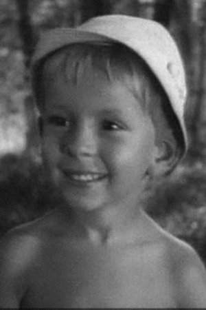 Vladimir Mareyev image