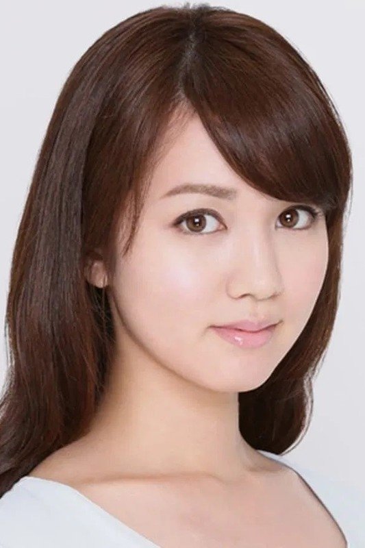 Aoi image