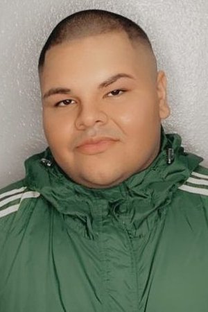 Beto Calvillo image