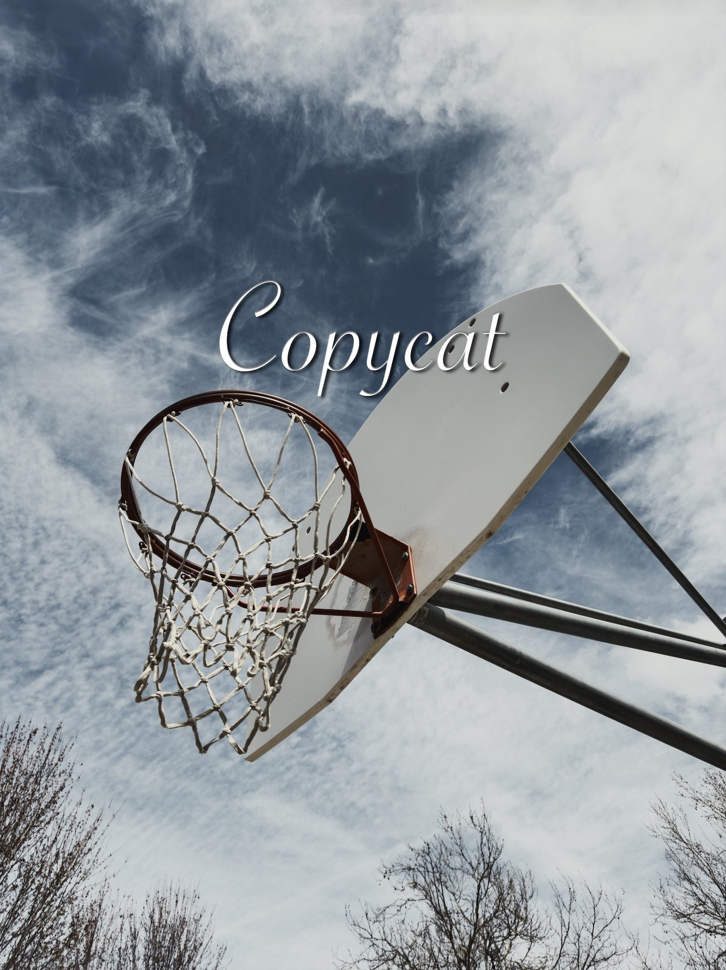 Copycat
