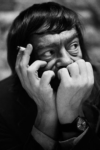 Ryszard Cieślak image