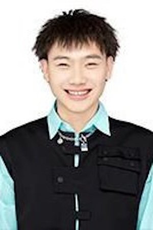 唐人 image