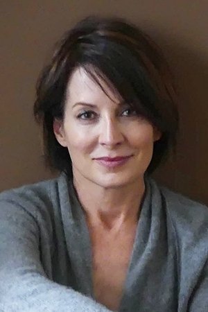 Dani Englander image