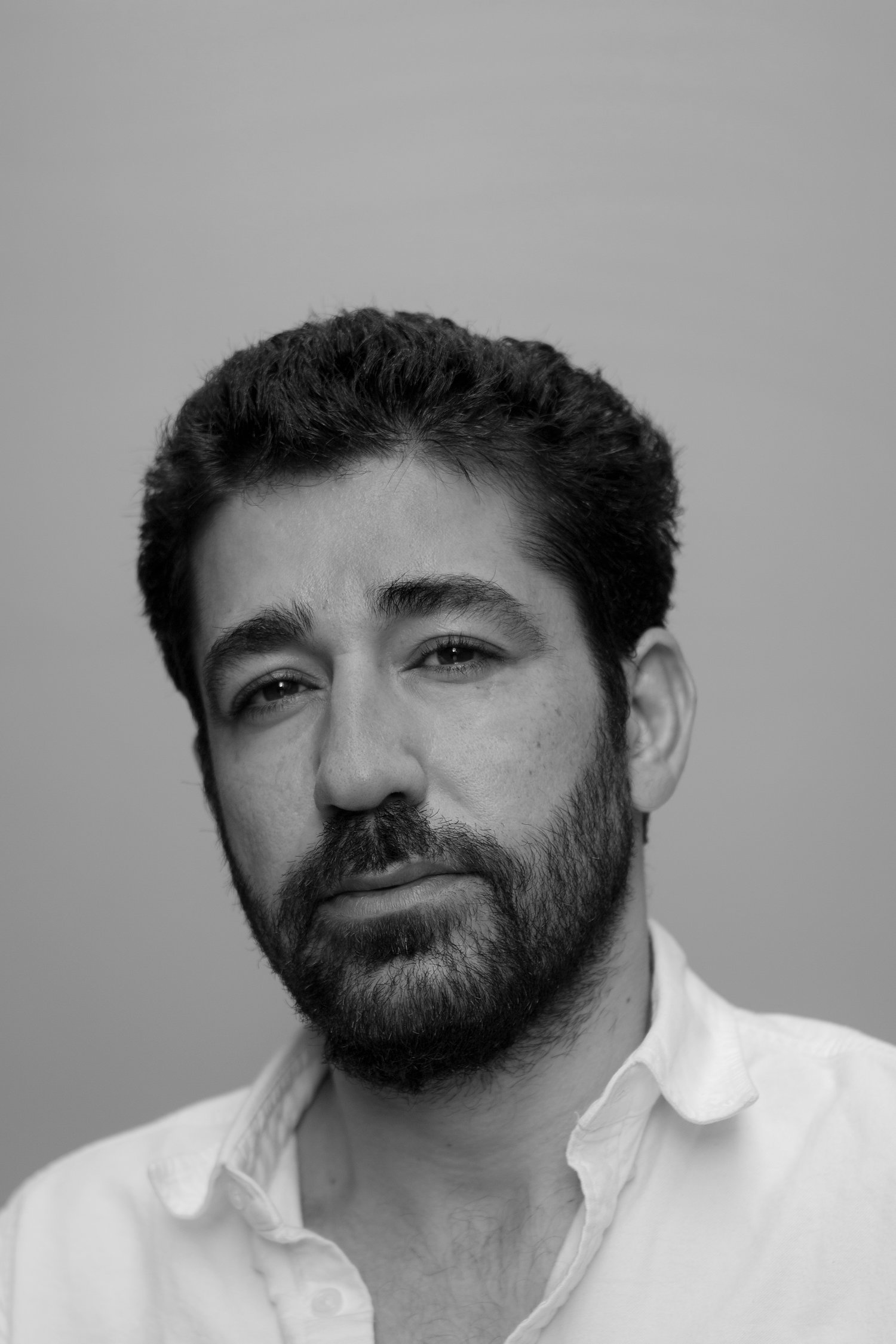 Kadir Talabani image