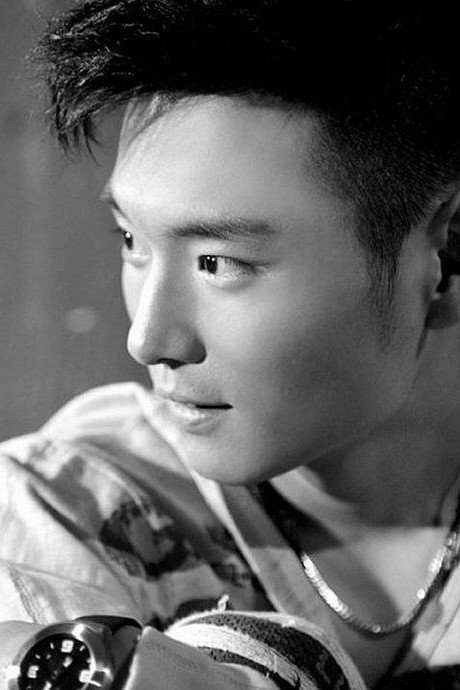 Zhao Hongfei image