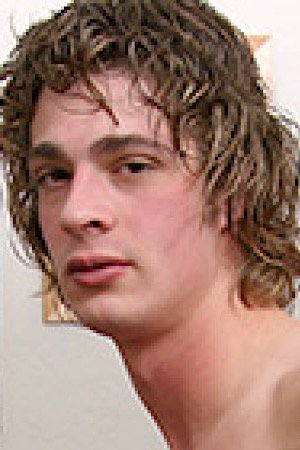 Adam Kensington image