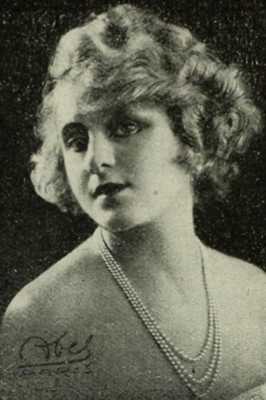 Yanne Exiane image