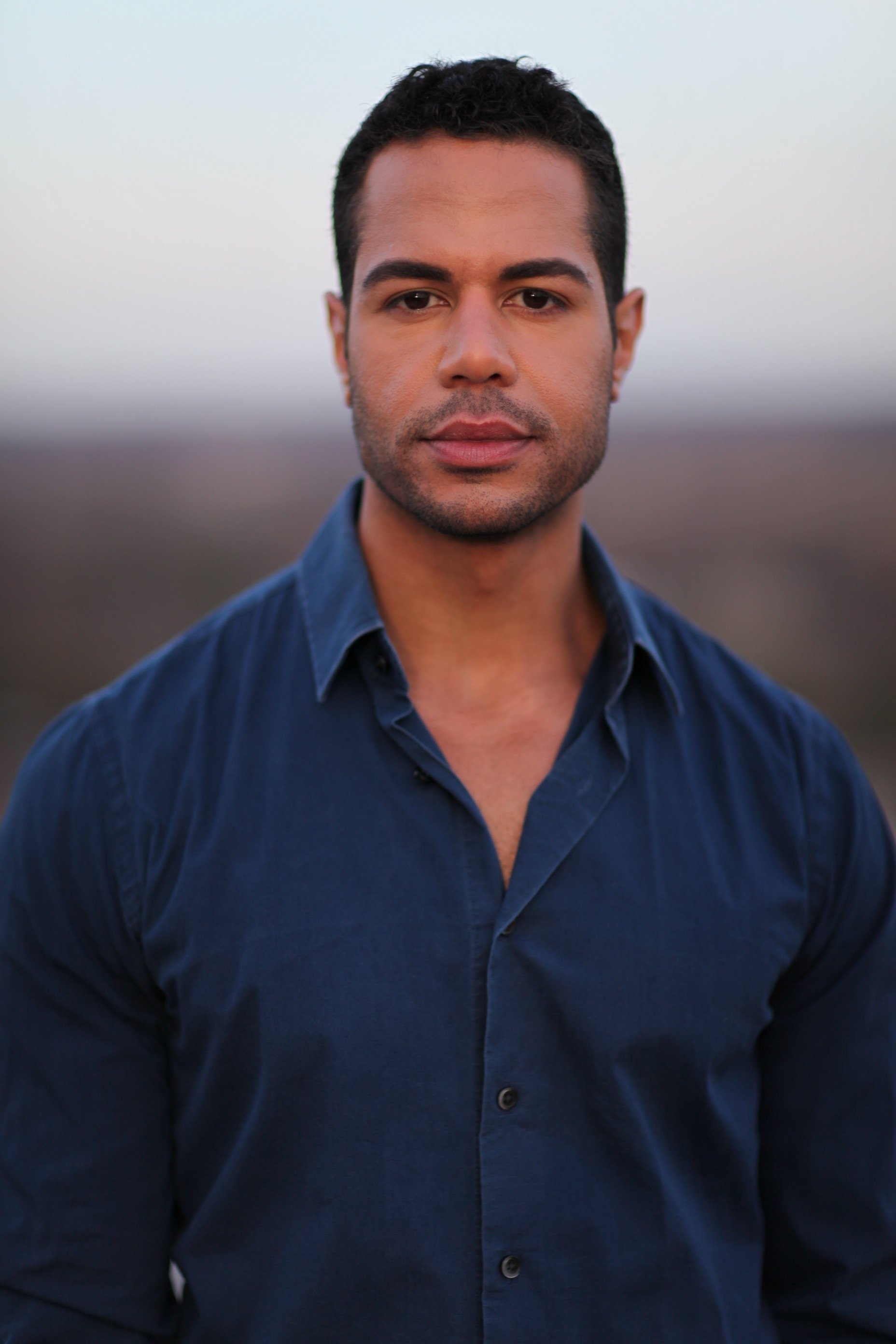 Sam Kazzi image