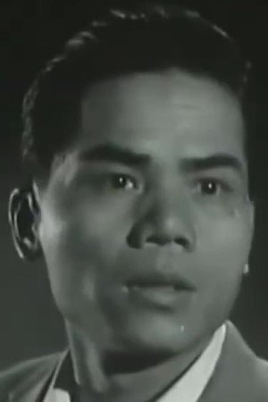 Tang Cheung image
