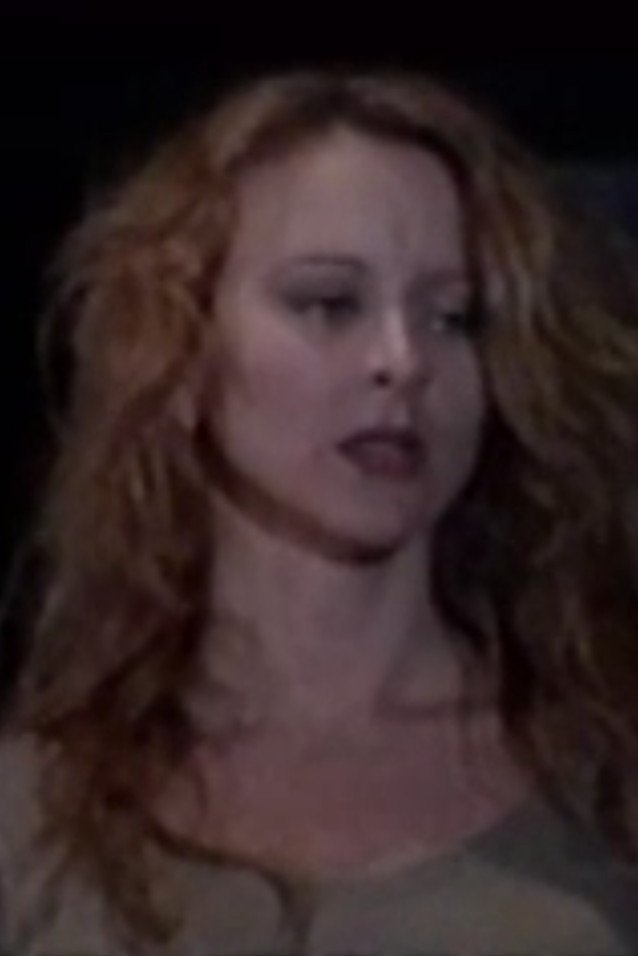 Star Chandler image