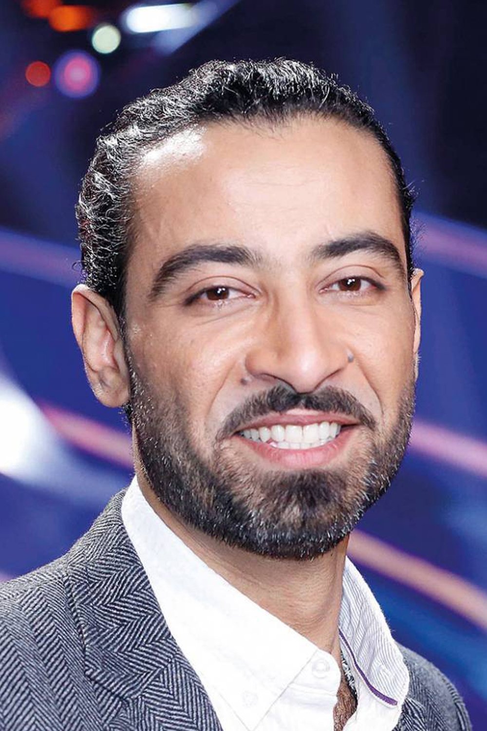 Qusai Kheder image