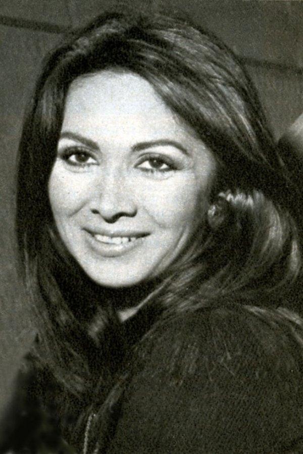 Silvia Monelli image