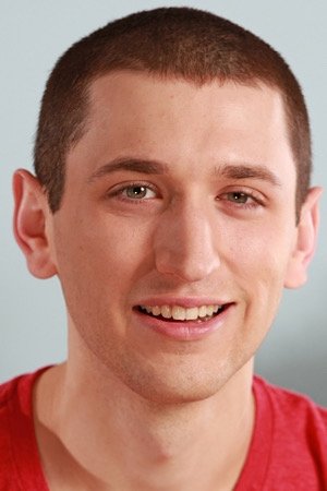 Chase Erickson image