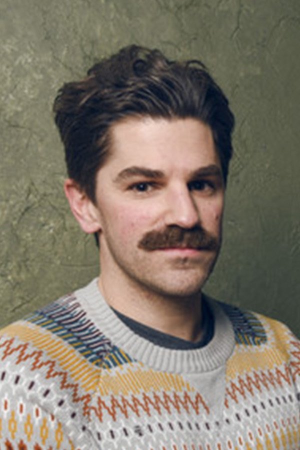 Evan Johnson image