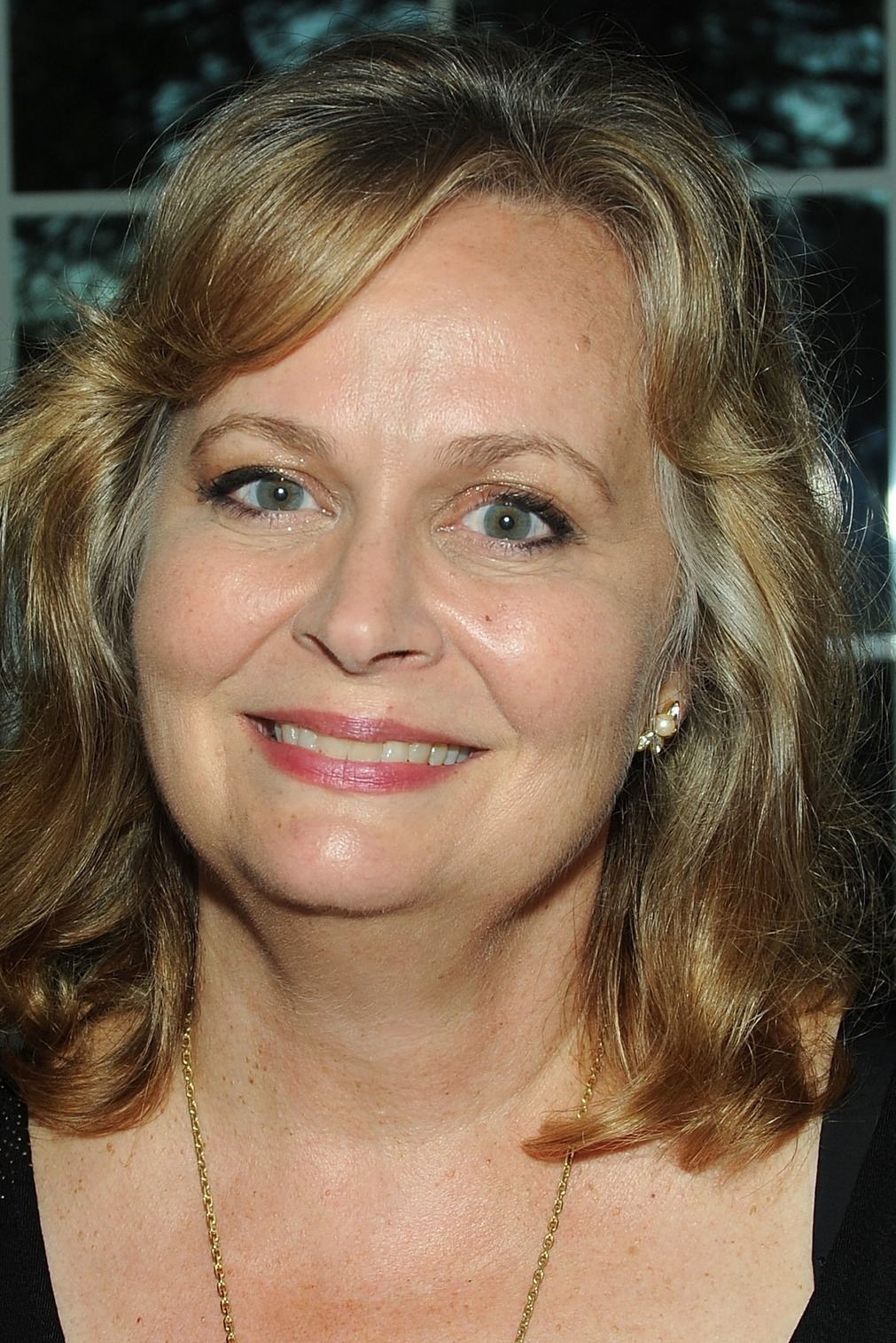 Susan Swift image