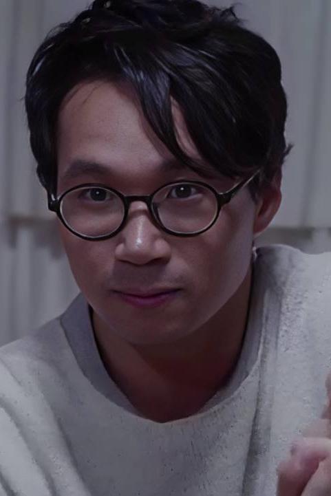Lee Jae-pil image