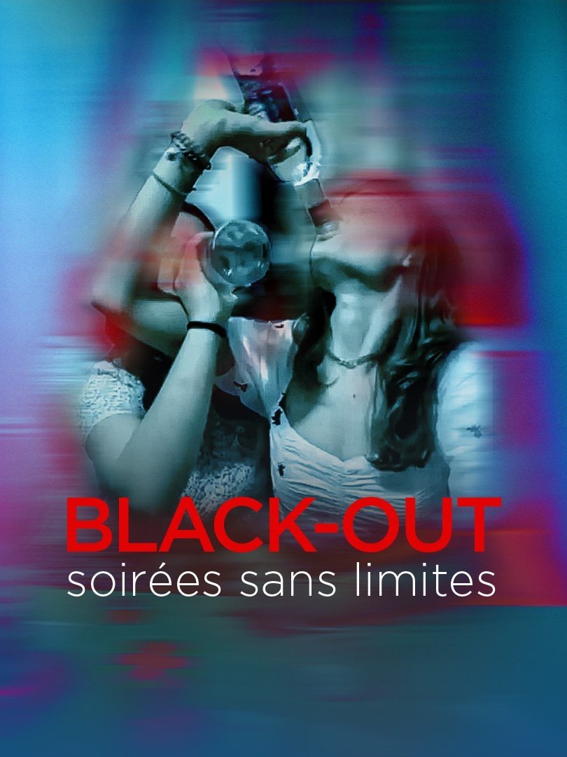Black-out, soirées sans limites