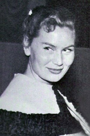 Franca Maj image
