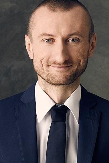 Karol Kopiec image