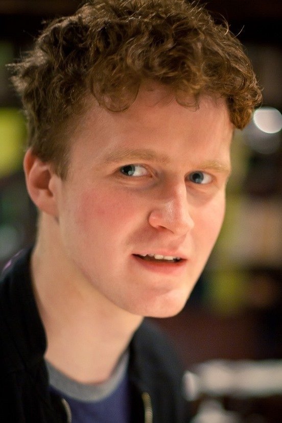Mikhail Shiryaev image