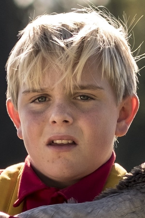 Thomas Refslund Ravn image