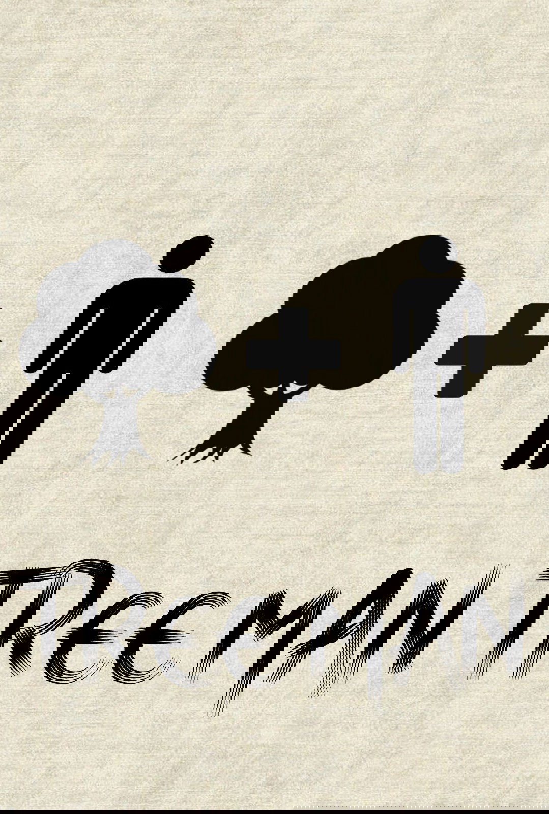 Tree Man