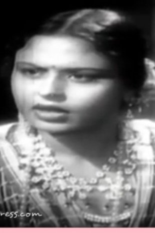 T. V. Kumudhini image