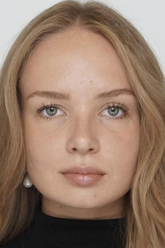 Johanna-Aurelia Rosin image
