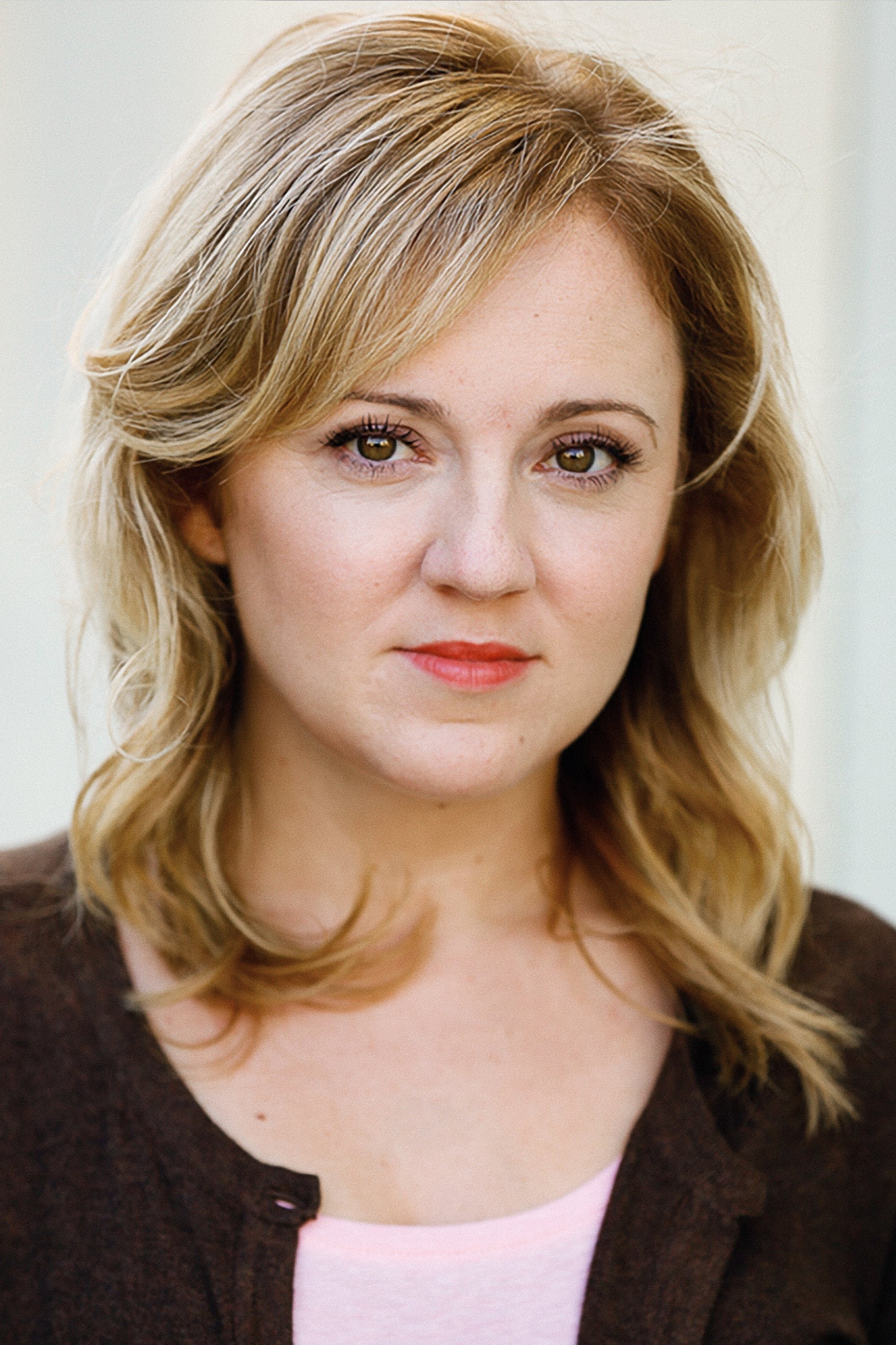 Jennifer Neala Page image