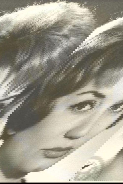 Agni Vlahou image