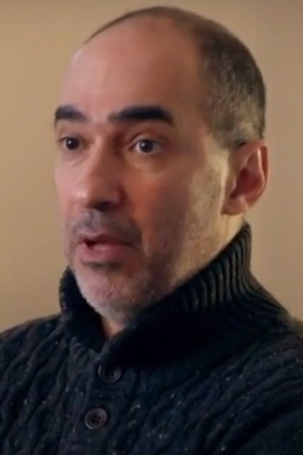 Roman Abramov image