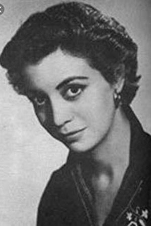 Aurora Molina image