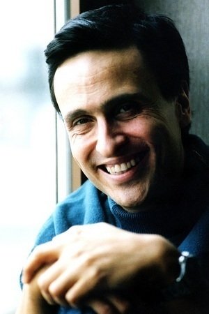 Gigi Sabani image