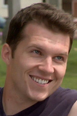 Ryan Gourley image
