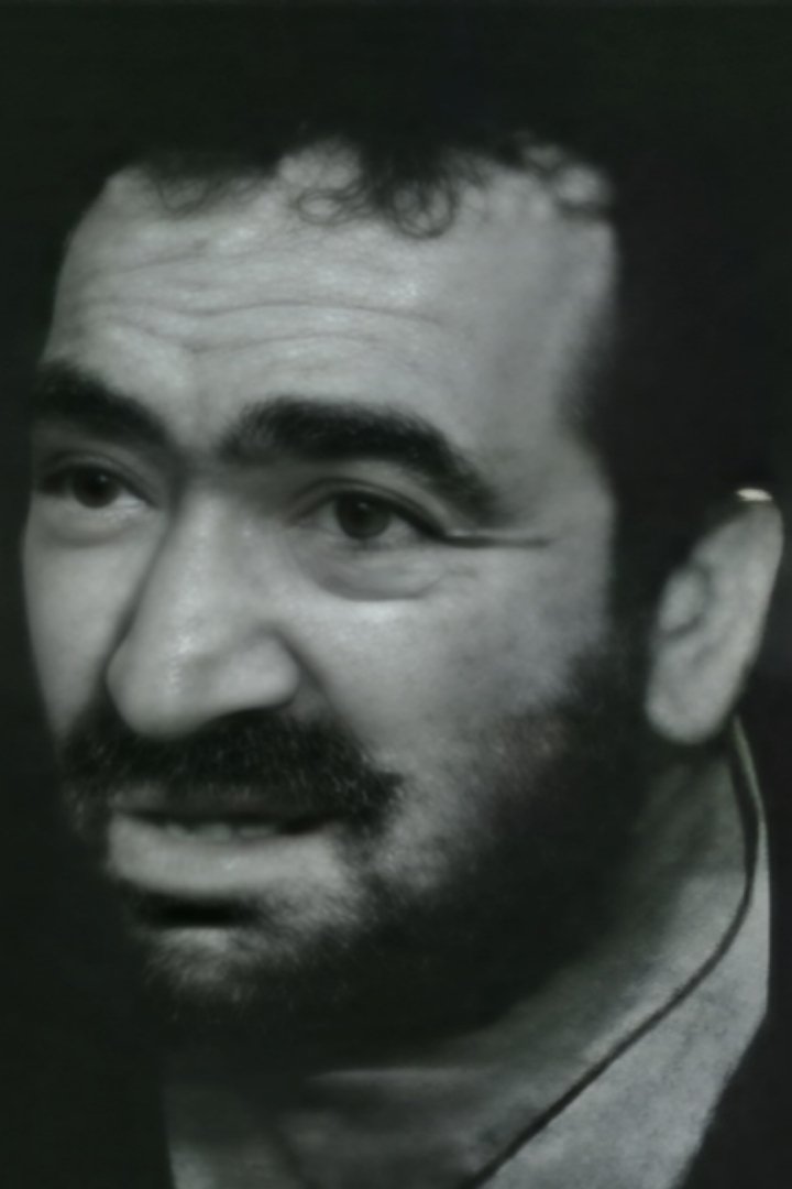 Revaz Khobua image