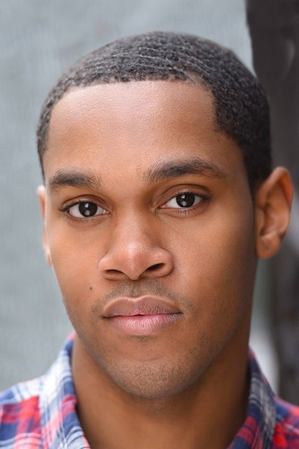 Jared Kemp image