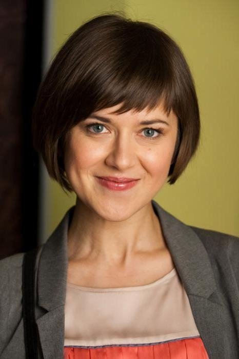 Hanna Kuzina image