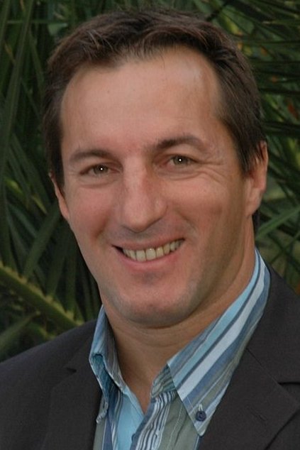 Philippe Sella image
