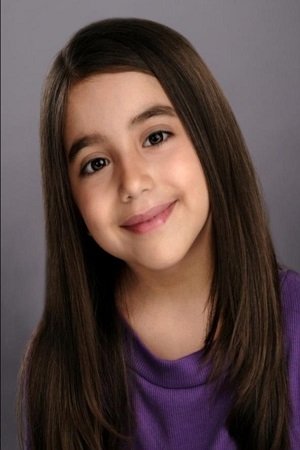 Maya Paciocco image