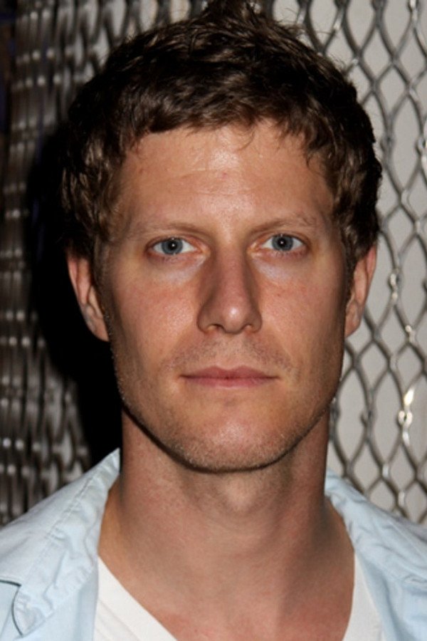 Eric Sheffer Stevens image
