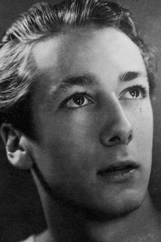 Robert Lynen image
