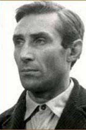 Włodzimierz Wilkosz image