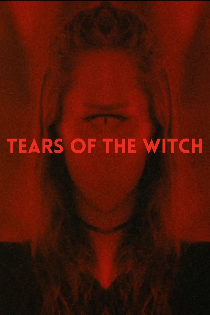 Tears of the Witch