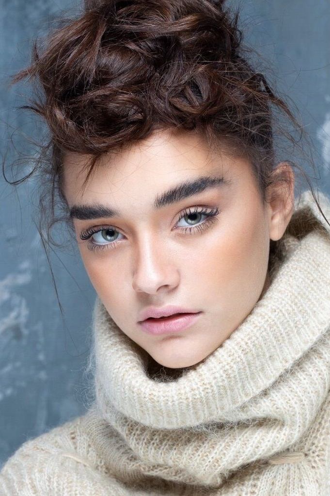 Eden Halili image