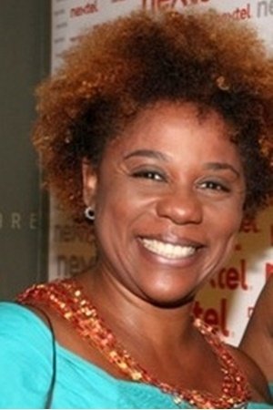 Kenya Costta image