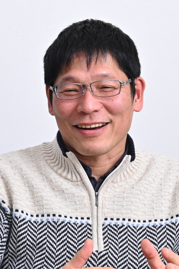 Kenji Horikawa image